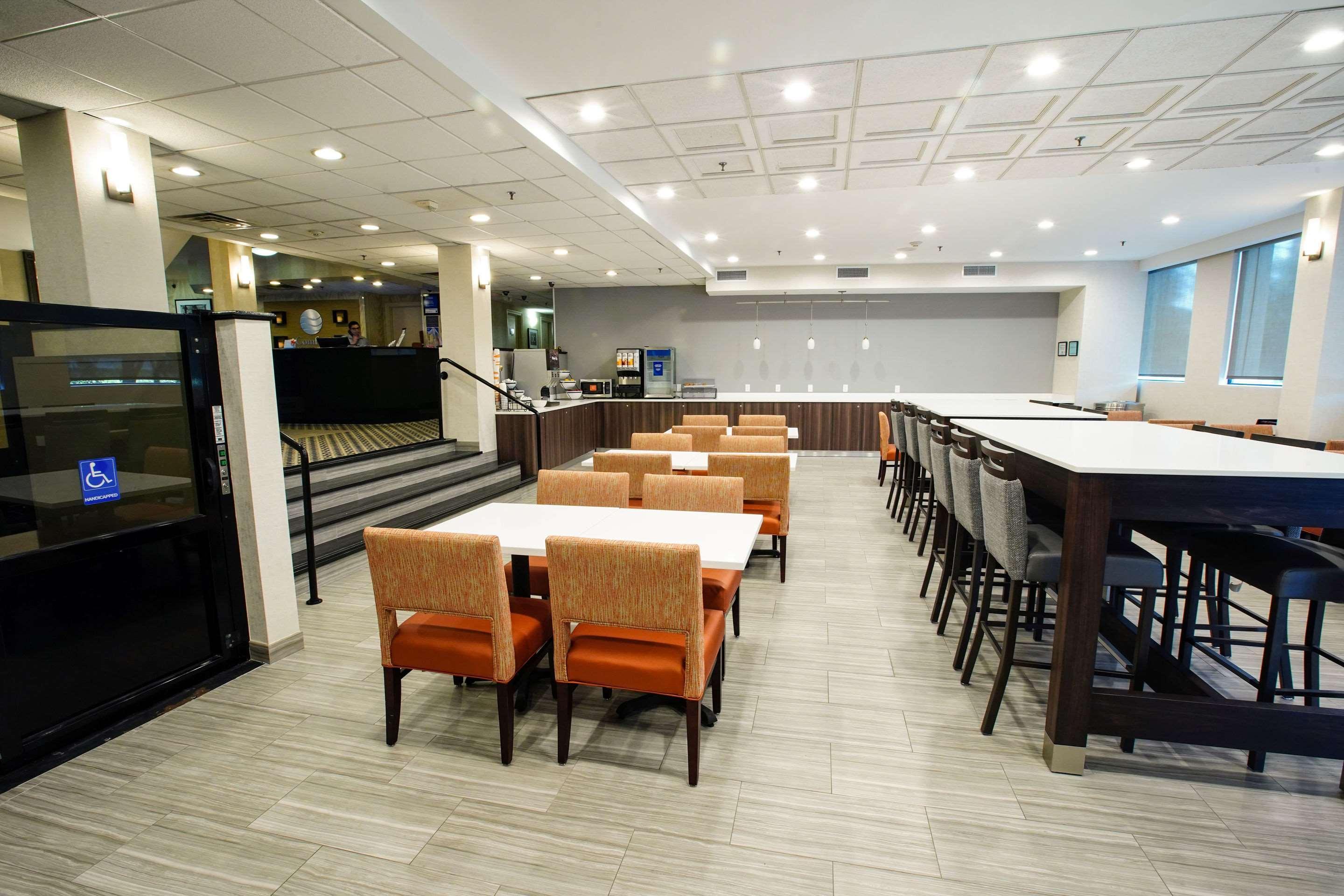 Best Western Paramus Hotel & Suites Exterior photo