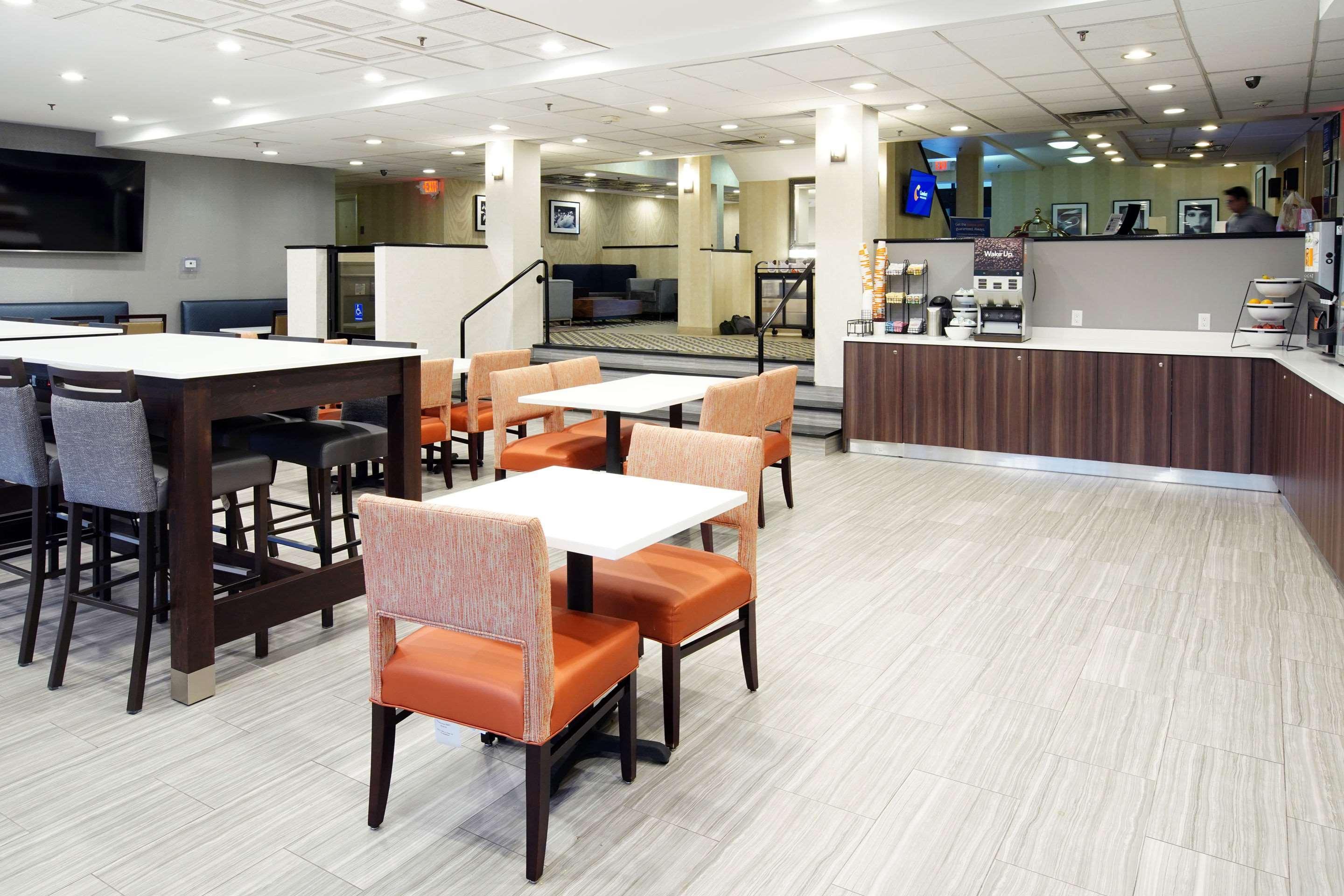 Best Western Paramus Hotel & Suites Exterior photo